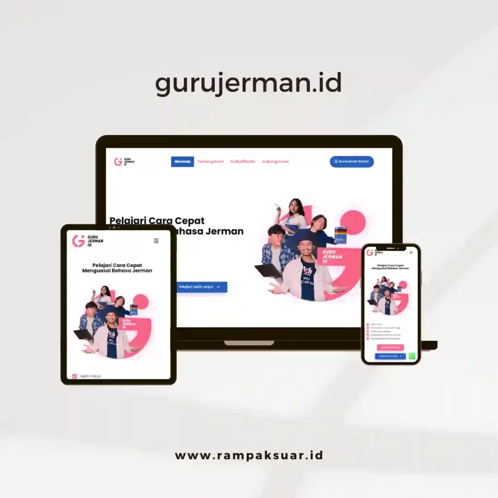 gurujerman