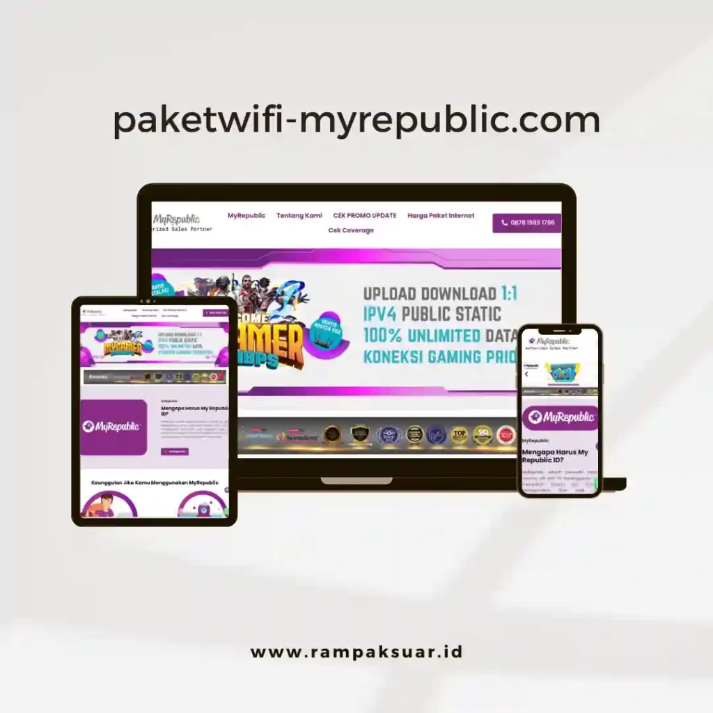 paketwifi-myrepublic