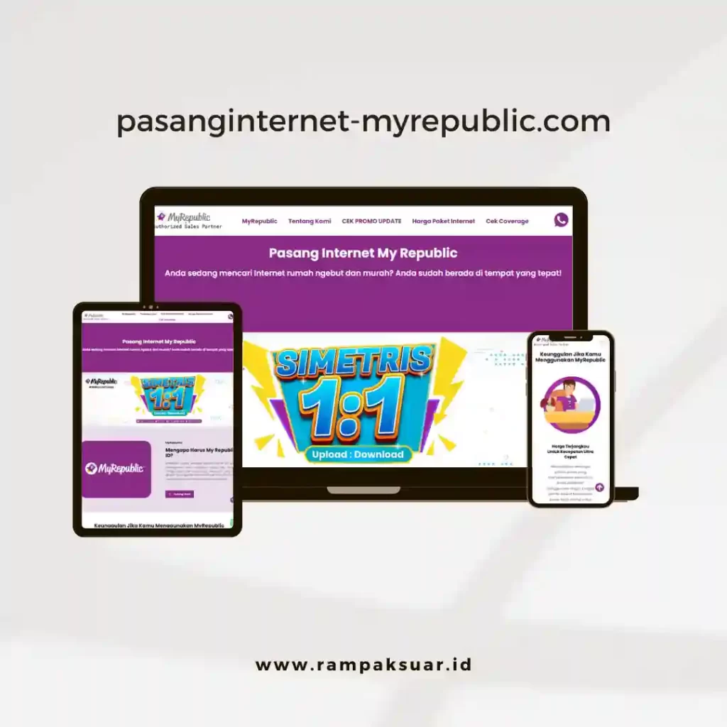 pasanginternet-myrepublic